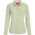 Craghoppers Dames/Dames Adventure III Nosilife Shirt Met Lange Mouwen (Boeddhistisch Groen)