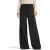 Cambio alexis 6052 0238 00 099 black