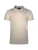 SikSilk Shirt  ecru