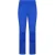 Skins Series-5 Stretch Taille Blauw Dames Lange Panty Leggings SF40501190571