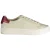 Mercer Platform Sneakers Stijl Yw0yw00042