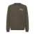 Sweatshirt Blend BHKENJI