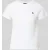 Polo Ralph Lauren Regular fit t-shirt van puur katoen