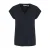 Dames-T-shirt CULTURE Ubiana