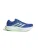 ADIDAS PERFORMANCE Loopschoen ‘RESPONSE 2’  nachtblauw / lichtgroen / zilver