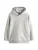 Next Sweatshirt  grijs gemêleerd