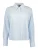 BLUE SEVEN Blouse  blauw / wit