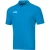 Jako Polo base 65-89