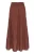 Rok KAvalerie Rok A-shape