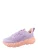 GEOX Sneakers ‘FLEXYPER FAST’  lila / lichtlila