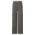 Pepe Jeans Cargobroek ‘TINI’  donkergrijs
