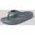 adidas Sportswear Badslippers met label in reliëf model ‘ADILETTE LUMIA’