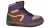 HIP Shoe Style H1765 Veterschoenen