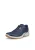 ECCO Veterschoen ‘Biom Energi’  navy