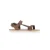 Damessandalen Be Lenka Barefoot Flexi