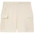Champion Shorts