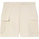 Champion Shorts