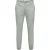 Only & Sons Onsmark slim 02093 herringbone pant dessin