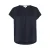 Dames-T-shirt Soaked in Luxury Ioana