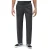 Chino broek Dickies 874 Work Rec