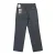 Chino broek Dickies 874 Work Rec