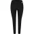 Hugo Dames/Dames Noparda Legging (Zwart)