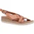 Hush Puppies Elena Sandalen