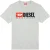 Diesel T-Boxt-Div T-Shirt