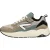 HUB Glide S43 Sneakers Heren