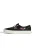 VANS Sneakers laag ‘Authentic’  groen / sering / pink / zwart