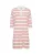 Soyaconcept Jurk ‘ SC-BARNI 55 ‘  rosé