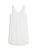TOM TAILOR Jurk  wit