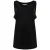 Viscose Tanktop