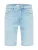 !Solid Jeans  blauw denim