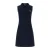 Damespolo Guess Silvy