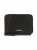 Picard Portemonnee ‘ Chic Way 1 ‘  zwart
