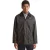 Barbour Bedale wax jas donkerblauw waterdicht