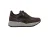 Waldläufer 695K01 Order Peru-stretch Taipei Sneakers