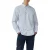 s.Oliver  Shirts Light Blue