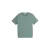 T-shirt Tom Tailor