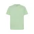 T-shirt Blend Kain