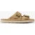 Solsbury Strap Donker Zand Lea Sandalen