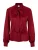 MADELEINE Blouse  wijnrood
