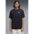 Puma T-shirt zwart