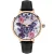 Montre femme Police PL16032MSR-01 (Ø 36 mm)