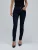 Salsa Jeans Jeans  blauw