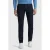 Vanguard – V850 Rider Jeans Blauw IFW – Heren –