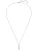 Glanzstücke München Ketting  zilver