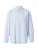 LEVI’S ® Blouse ‘Harlie’  navy / lichtblauw / rosé / donkerrood