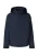 s.Oliver Tussenjas  navy